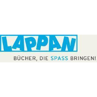 Lappan Verlag