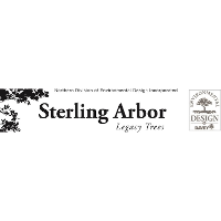 Sterling Arbor