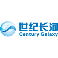 Beijing Century Galaxy Group Investor Profile: Portfolio & Exits ...