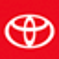 toyota bountiful Company Profile 2024: Valuation, Funding & Investors ...