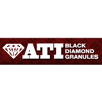 ATI Black Diamond Granules