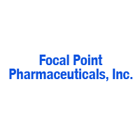 Focal Point Pharmaceuticals