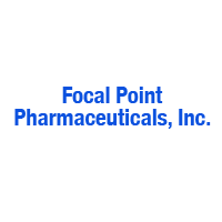 Focal Point Pharmaceuticals 2026 Company Profile: Valuation, Funding ...