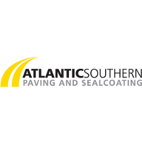 Atlantic Southern Paving and Sealcoating Company Profile 2024 ...