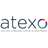Atexo 2026 Company Profile: Valuation, Investors, Acquisition | PitchBook