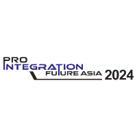 Pro Integration Future Asia 2026 Company Profile: Valuation, Investors ...
