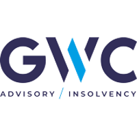 GWC Company Profile 2024: Valuation, Investors, Acquisition | PitchBook