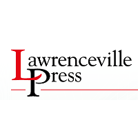 Lawrenceville Press