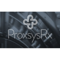 ProxsysRx Company Profile 2024: Valuation, Investors, Acquisition ...