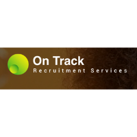 On Track Recruitment