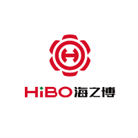 HiBO Tech