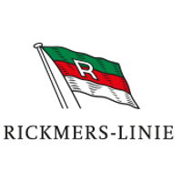 Rickmers-Line
