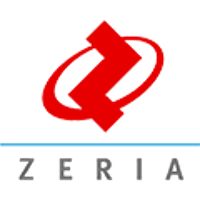 Zeria Pharmaceuticals Company Profile 2024: Stock Performance ...