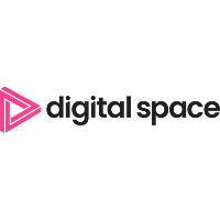 Digital Space Group