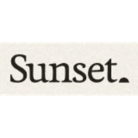 Sunset Software 2026 Company Profile: Valuation, Funding & Investors ...