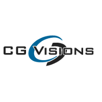 CG Visions