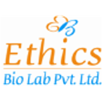 Ethics Bio Lab