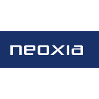 Neoxia 2025 Company Profile: Valuation, Investors, Acquisition | PitchBook