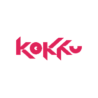 Kokku  Recife PE