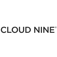 Cloud Nine (Personal Products) 2026 Company Profile: Valuation, Funding ...