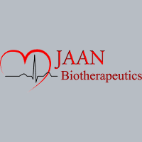 Jaan Biotherapeutics