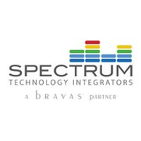 Spectrum Technology Integrators