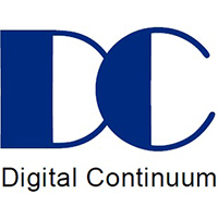 Digital Continuum