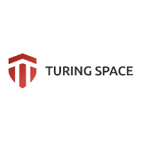 Turing Space 2026 Company Profile: Valuation, Funding & Investors ...