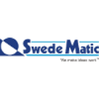 Swede Matic