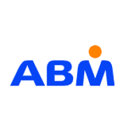 ABM Industries Company Profile 2024: Stock Performance & Earnings ...