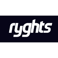 ryghts 2026 Company Profile: Valuation, Funding & Investors | PitchBook