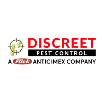 Discreet Pest Control 2026 Company Profile: Valuation, Investors ...