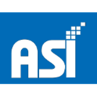 Associated Systems 2026 Company Profile: Valuation, Funding & Investors ...