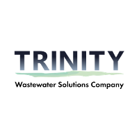 Trinity Wastewater Solutions 2026 Company Profile: Valuation, Investors ...