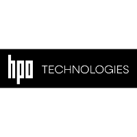 HPO Technologies 2026 Company Profile: Valuation, Funding & Investors ...
