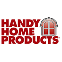 Handy Home Products