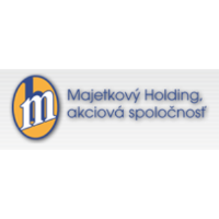Majetkovy Holding