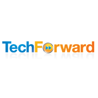 TechForward 2026 Company Profile: Valuation, Investors, Acquisition ...
