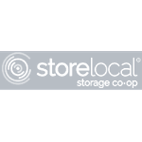 Storelocal Company Profile 2024: Valuation, Investors, Acquisition ...