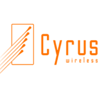 Cyrus Wireless