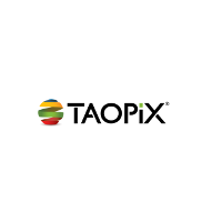 Taopix 2026 Company Profile: Valuation, Funding & Investors | PitchBook