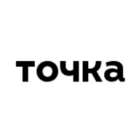 Tochka 2026 Company Profile: Valuation, Investors, Acquisition | PitchBook