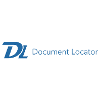 Document Locator 2026 Company Profile: Valuation, Funding & Investors ...