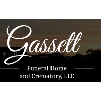 Gassett Funeral Home Company Profile 2024: Valuation, Funding ...