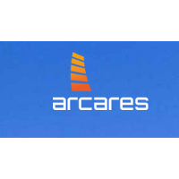 Arcares