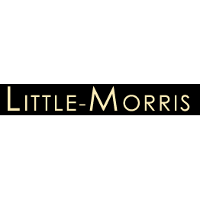 Little-Morris