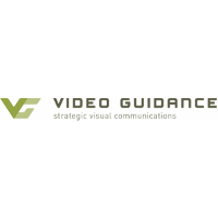 Video Guidance