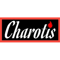 Charotis 2025