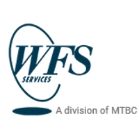 WFS Services