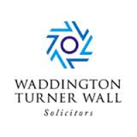 Waddington Turner Wall Solicitors